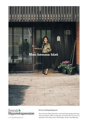 goteborgsposten-20250928_000_00_00_007.pdf