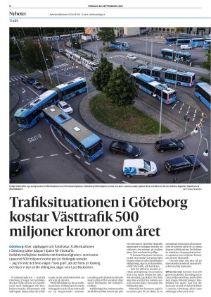 goteborgsposten-20250928_000_00_00_008.pdf