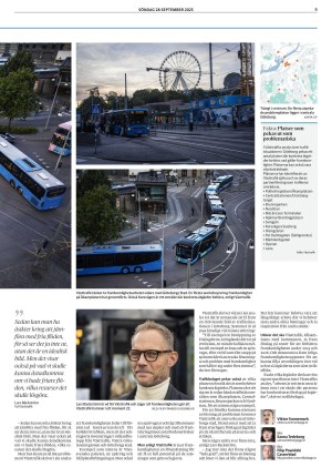 goteborgsposten-20250928_000_00_00_009.pdf