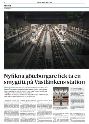 goteborgsposten-20250928_000_00_00_010.pdf
