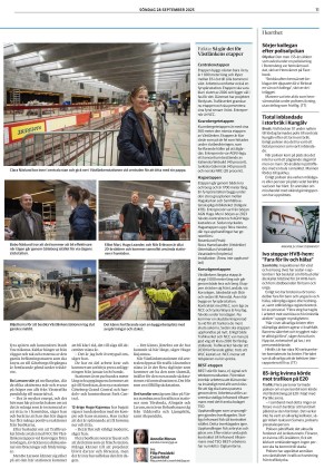 goteborgsposten-20250928_000_00_00_011.pdf