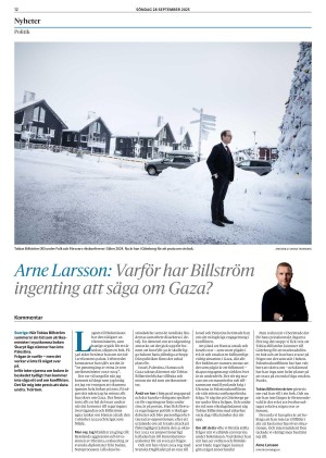 goteborgsposten-20250928_000_00_00_012.pdf