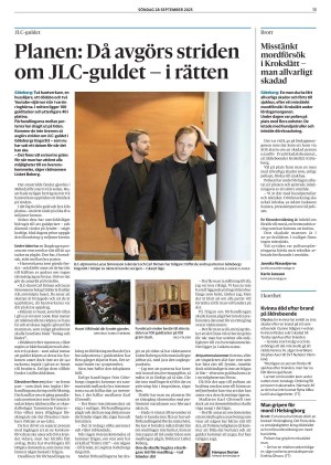 goteborgsposten-20250928_000_00_00_013.pdf