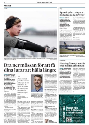 goteborgsposten-20250928_000_00_00_014.pdf