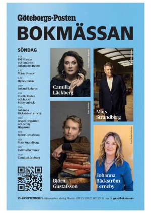goteborgsposten-20250928_000_00_00_015.pdf