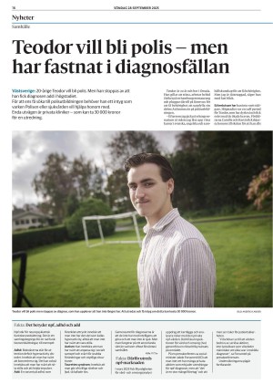 goteborgsposten-20250928_000_00_00_016.pdf