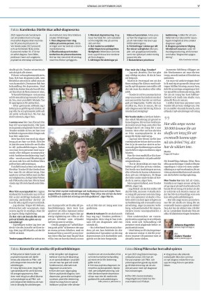 goteborgsposten-20250928_000_00_00_017.pdf