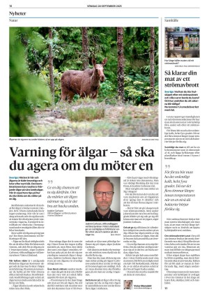 goteborgsposten-20250928_000_00_00_018.pdf