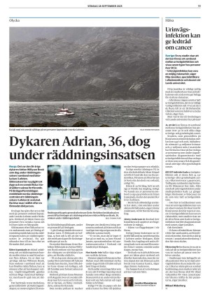 goteborgsposten-20250928_000_00_00_019.pdf