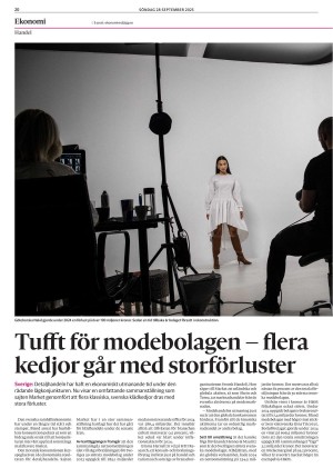 goteborgsposten-20250928_000_00_00_020.pdf