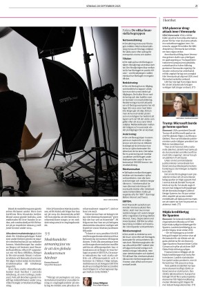 goteborgsposten-20250928_000_00_00_021.pdf