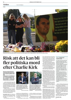 goteborgsposten-20250928_000_00_00_022.pdf