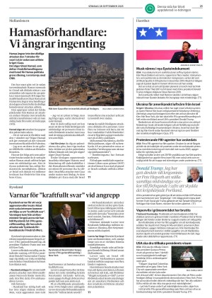 goteborgsposten-20250928_000_00_00_023.pdf
