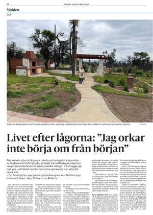 goteborgsposten-20250928_000_00_00_024.pdf