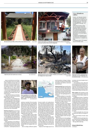 goteborgsposten-20250928_000_00_00_025.pdf