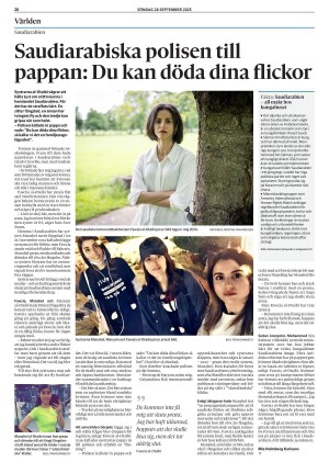 goteborgsposten-20250928_000_00_00_026.pdf