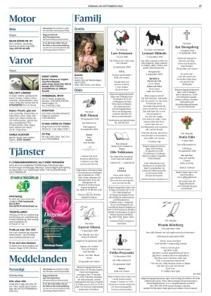 goteborgsposten-20250928_000_00_00_027.pdf