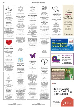 goteborgsposten-20250928_000_00_00_028.pdf