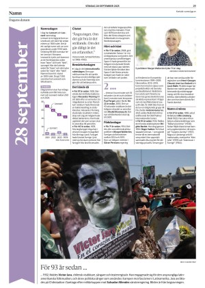 goteborgsposten-20250928_000_00_00_029.pdf