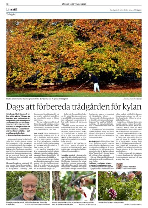 goteborgsposten-20250928_000_00_00_030.pdf