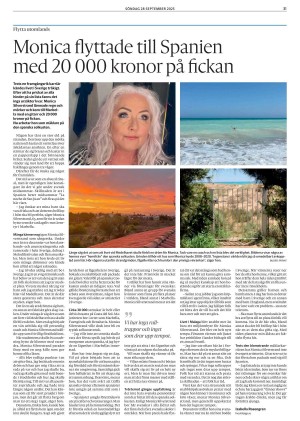 goteborgsposten-20250928_000_00_00_031.pdf