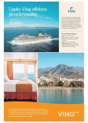 goteborgsposten-20250928_000_00_00_032.pdf