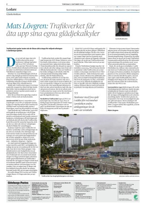 goteborgsposten-20251002_000_00_00_002.pdf