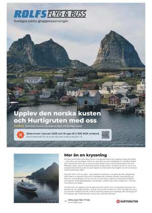 goteborgsposten-20251002_000_00_00_003.pdf