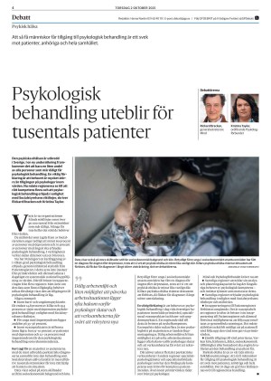 goteborgsposten-20251002_000_00_00_004.pdf