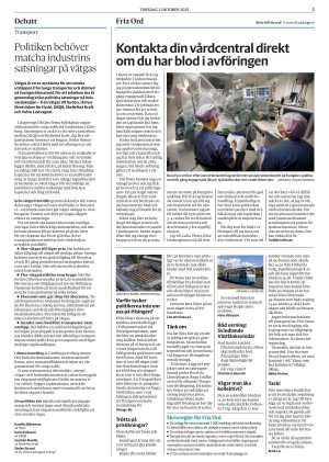 goteborgsposten-20251002_000_00_00_005.pdf