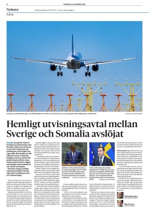 goteborgsposten-20251002_000_00_00_006.pdf