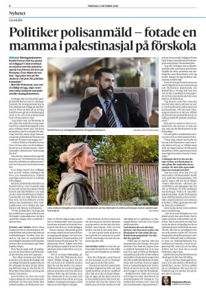 goteborgsposten-20251002_000_00_00_008.pdf