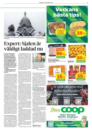 goteborgsposten-20251002_000_00_00_009.pdf