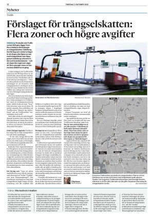 goteborgsposten-20251002_000_00_00_010.pdf