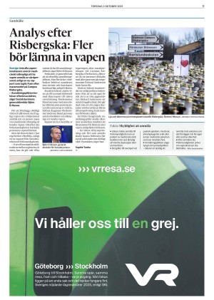 goteborgsposten-20251002_000_00_00_011.pdf