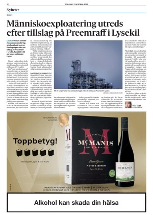 goteborgsposten-20251002_000_00_00_012.pdf