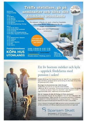 goteborgsposten-20251002_000_00_00_013.pdf
