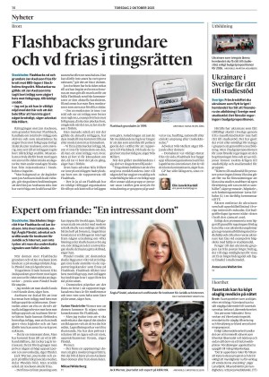 goteborgsposten-20251002_000_00_00_014.pdf
