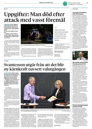 goteborgsposten-20251002_000_00_00_015.pdf