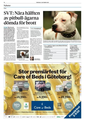 goteborgsposten-20251002_000_00_00_016.pdf