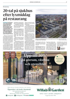 goteborgsposten-20251002_000_00_00_017.pdf