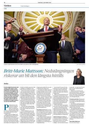 goteborgsposten-20251002_000_00_00_018.pdf