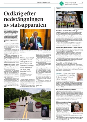 goteborgsposten-20251002_000_00_00_019.pdf