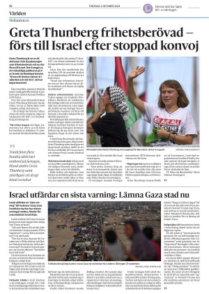 goteborgsposten-20251002_000_00_00_020.pdf