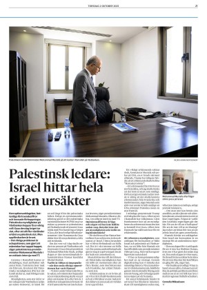 goteborgsposten-20251002_000_00_00_021.pdf