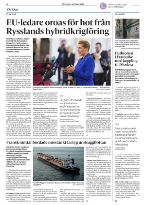 goteborgsposten-20251002_000_00_00_022.pdf