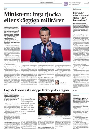 goteborgsposten-20251002_000_00_00_023.pdf