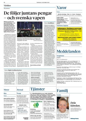 goteborgsposten-20251002_000_00_00_024.pdf