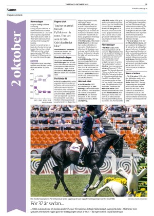 goteborgsposten-20251002_000_00_00_025.pdf