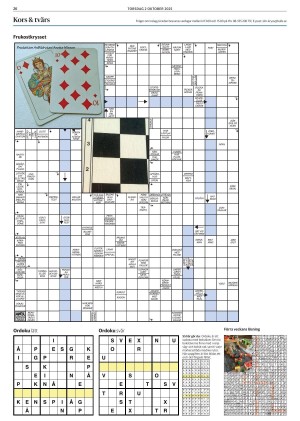 goteborgsposten-20251002_000_00_00_026.pdf